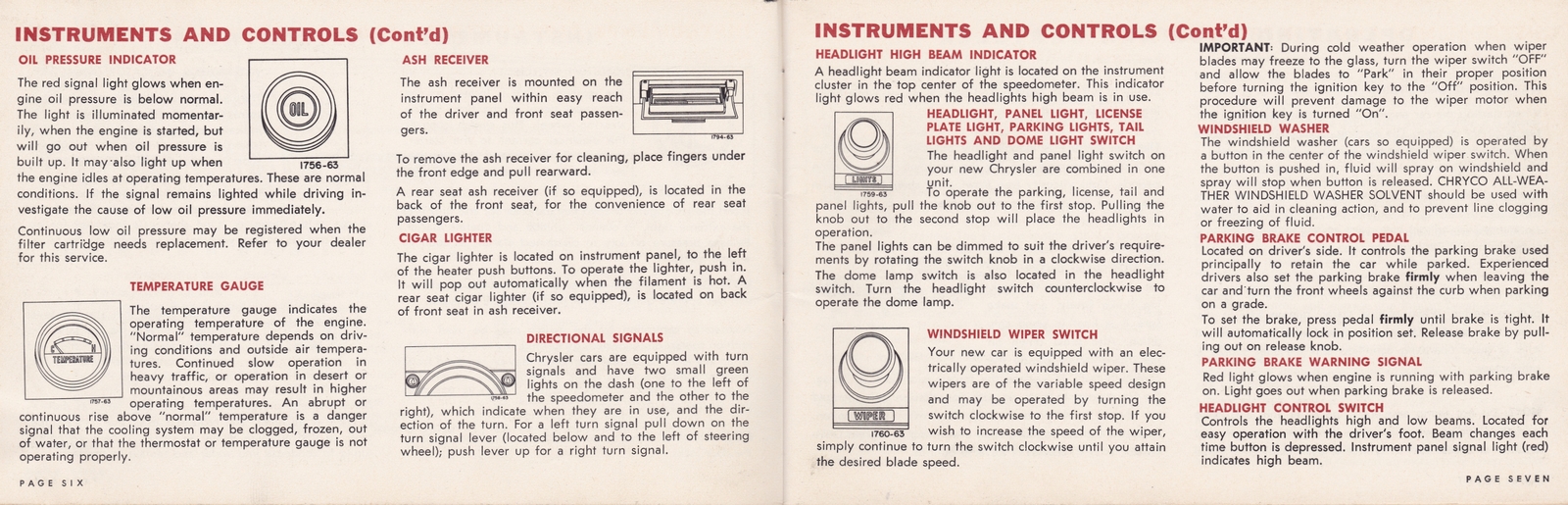 n_1964 Chrysler Owner's Manual (Cdn)-06-07.jpg